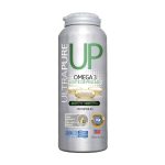 Omega 3 UP 150 capsulas