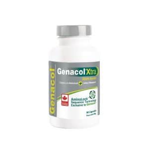 Genacol Xtra