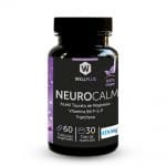 Neuro Calm Frontal