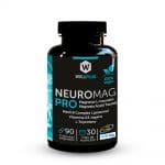 Neuro Mag Pro Frontal