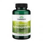 Ashwagandha 450 mg Frontal