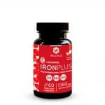 Iron Plus Liposomal Frontal