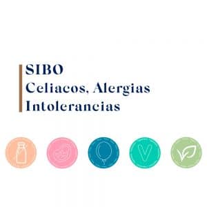 Mindlinx Probiotico 16 billones con glutamina libre de FOS Beneficios