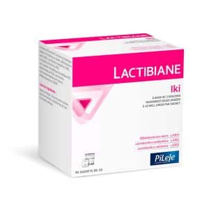 Lactibiane Iki