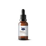 Nutrisorb Molibdeno Liquido 15ml
