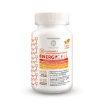 Energy Cell Frontal