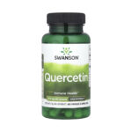 Quercetina 475mg 60 capsulas