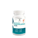 Fosfatidilserina Pure Frontal