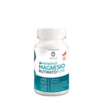 Magnesio Butirato Pure Frontal