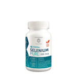 Selenium Pure Frontal