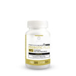 Prebiotic Plus No.1 Frontal