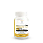 Prebiotic Plus No.2 Frontal