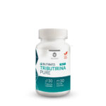Tributirina Pure Frontal