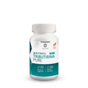 Tributirina Pure Frontal