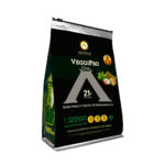VeggiPro One 1320 gramos Frontal