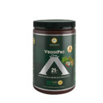 VeggiPro One 600 gramos Frontal