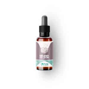 Melena de Leon Frasco 30 ml