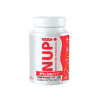 PyloriOff Probiotico 40 Billones Frontal