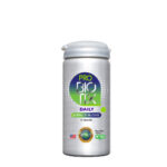 Probiotix Daily Frontal