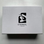 Test de Microbiota Intestinal Avanzado Eternal Gut Frontal
